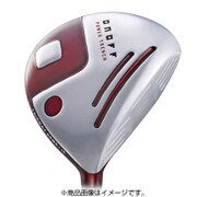 オノフFAIRWAY ARMS AKA 2016 FW MP-516F（SR） ＃7