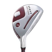 オノフ FAIRWAY WINGS AKA 2016 Utility MP-516U（SR） ＃U4