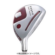 オノフ FAIRWAY WINGS AKA 2016 Utility MP-516U（SR） ＃U6