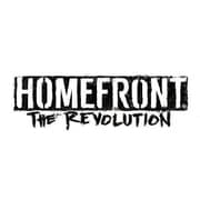 HOMEFRONT the Revolution [Xbox Oneソフト]