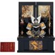 兜・収納飾り 仁NA 8号