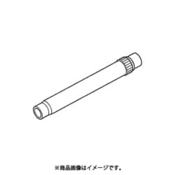 AMC99P-6J1V [延長パイプU]