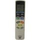FU-462 [シーリングライト用 リモコン送信機 IR-A05HST]