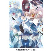 大正×対称アリス all in one [PS Vitaソフト]