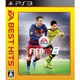 EA BEST HITS FIFA 16 [PS3ソフト]