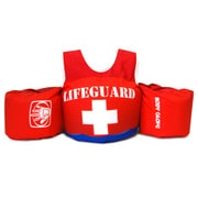Paddle Pals Motion Child Swim Vest15KD01-1(13226) LIFEGD [水中ベスト]