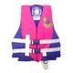 Universal PFD Child15KD03-2(14257BM) MERMAID [ライフジャケット 子供用]