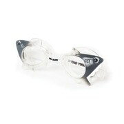 Character Goggle15KD21-1(14813) SHARK [ゴーグル 対象年齢：4歳～]