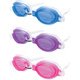 Kids 3 pack Goggles15KD22(14814) AST [ゴーグル 3個セット 対象年齢：4歳～]