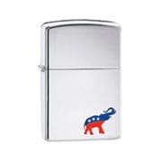 オイルライター ZIPPO US 29072