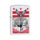 オイルライター ZIPPO US 29084