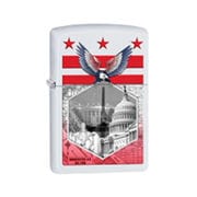 オイルライター ZIPPO US 29084