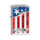 オイルライター ZIPPO US 29095