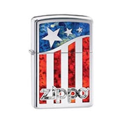 オイルライター ZIPPO US 29095