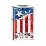 オイルライター ZIPPO US 29095