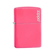 オイルライター ZIPPO US 28886ZL