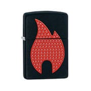 オイルライター ZIPPO US 29106