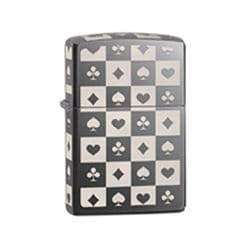 オイルライター ZIPPO US 29082