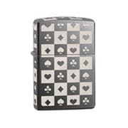 オイルライター ZIPPO US 29082