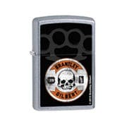 オイルライター ZIPPO US 28995