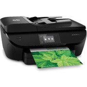 OfficeJet 5742 F8B11A0-AAAA