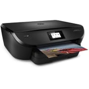 ENVY5540 G0V52A0-AAAA
