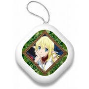 ぷにぷにうで枕 GATE 自衛隊 彼の地にて、斯く戦えり テュカ