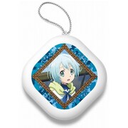 ぷにぷにうで枕 GATE 自衛隊 彼の地にて、斯く戦えり レレイ