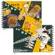 HG6974 [図案スケッチブック おそ松さん 一松]