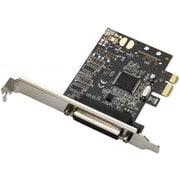 PCI Expressバス専用 パラレルボード OWL-PCEX25PPR