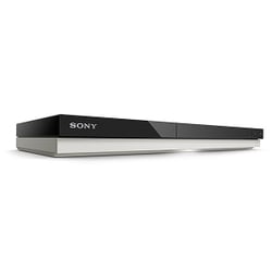 ヨドバシ.com - ソニー SONY BDZ-ZT2000 [ブルーレイディスク