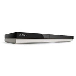 ヨドバシ.com - ソニー SONY BDZ-ZW500 [ブルーレイディスクレコーダー ...