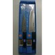 新生活2本セット TK-899TK-899