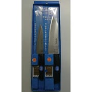 新生活2本セット TK-899TK-899
