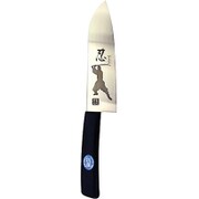 エッチング・アート包丁 忍者 TK-913