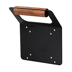 VESAマウント取付けテレビハンドル MR-VESA5N