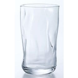 TebineriFluid (テビネリフルード) タンブラー12 1個入り B-6891