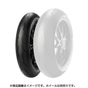 DIABLO スーパーコルサV2 120/70ZR17 58W TL SC1