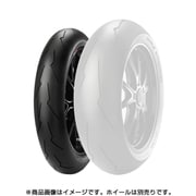 DIABLO スーパーコルサA 110/70ZR17 54W SC1