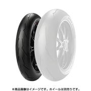 DIABLO スーパーコルサA 140/70ZR17 66W SC2