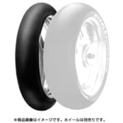 DIABLO ROSSO2 190/50ZR17(73W)TL