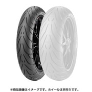 ANGEL GT F 110/80ZR18(58W)TL
