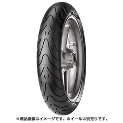 ANGEL ST F 120/70ZR17(58W)TL