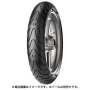 ANGEL ST F 120/70ZR17(58W)TL