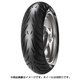 ANGEL ST 180/55ZR17(73W)TL