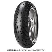 ANGEL ST 180/55ZR17(73W)TL