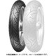 バイアスタイヤ SPORT DEMON H F 100/90-16 54H TL