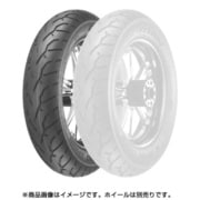 NIGHT DRAGON F 90/90-21 54H TL