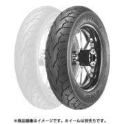 NIGHT DRAGON 180/70R16 77H TL