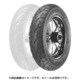 NIGHT DRAGON 170/60R17 78V TL